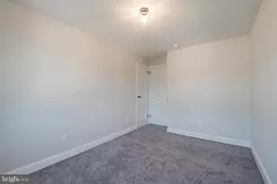 330 Gramercy Dr, Clifton Heights, PA 19018 - Photo 25