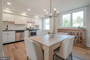 330 Gramercy Dr, Clifton Heights, PA 19018 - Photo 9