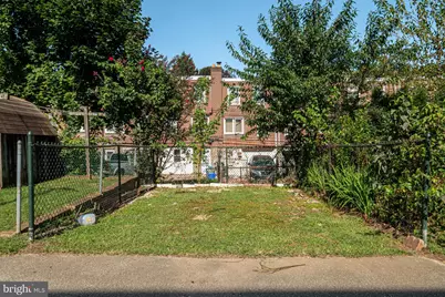 330 Gramercy Drive, Clifton Heights, PA 19018 - Photo 35