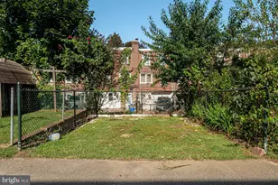 330 Gramercy Dr, Clifton Heights, PA 19018 - Photo 35