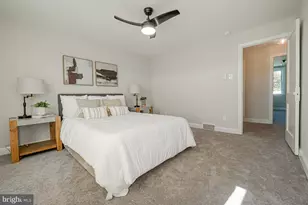 330 Gramercy Dr, Clifton Heights, PA 19018 - Photo 17