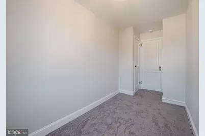 330 Gramercy Drive, Clifton Heights, PA 19018 - Photo 27