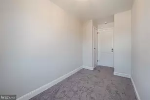 330 Gramercy Dr, Clifton Heights, PA 19018 - Photo 27