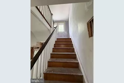 833 Morgan Avenue, Drexel Hill, PA 19026 - Photo 17