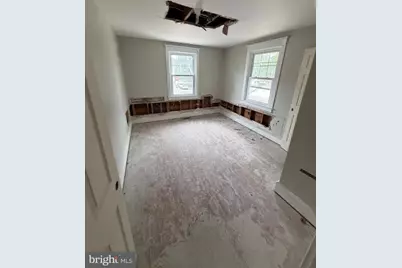 833 Morgan Avenue, Drexel Hill, PA 19026 - Photo 11