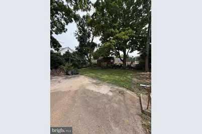 833 Morgan Avenue, Drexel Hill, PA 19026 - Photo 23