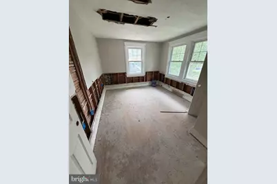 833 Morgan Avenue, Drexel Hill, PA 19026 - Photo 15