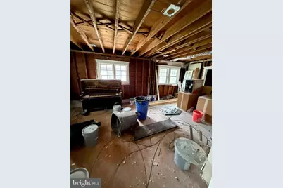 833 Morgan Avenue, Drexel Hill, PA 19026 - Photo 5