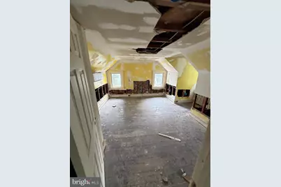 833 Morgan Avenue, Drexel Hill, PA 19026 - Photo 19