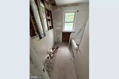 833 Morgan Avenue, Drexel Hill, PA 19026 - Photo 13