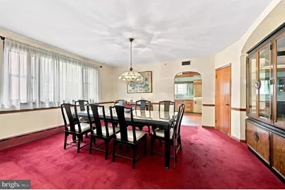 833 Fern Street, Lansdowne, PA 19050 - Photo 9