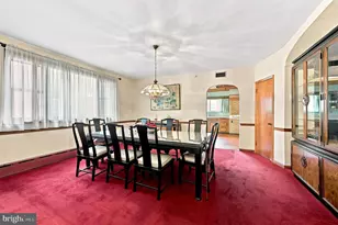 833 Fern St, Lansdowne, PA 19050 - Photo 9