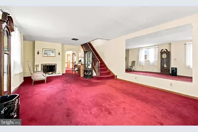 833 Fern Street, Lansdowne, PA 19050 - Photo 5