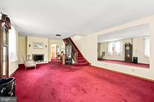 833 Fern St, Lansdowne, PA 19050 - Photo 5