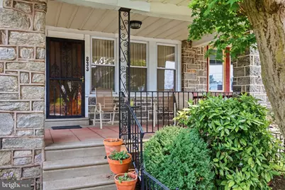 833 Fern Street, Lansdowne, PA 19050 - Photo 3