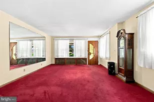 833 Fern St, Lansdowne, PA 19050 - Photo 7