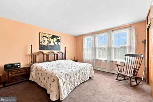833 Fern St, Lansdowne, PA 19050 - Photo 21