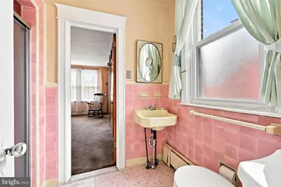 833 Fern Street, Lansdowne, PA 19050 - Photo 23