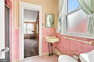 833 Fern St, Lansdowne, PA 19050 - Photo 23