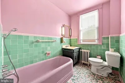 833 Fern Street, Lansdowne, PA 19050 - Photo 15