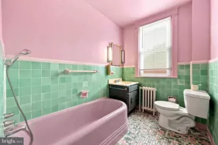 833 Fern St, Lansdowne, PA 19050 - Photo 15
