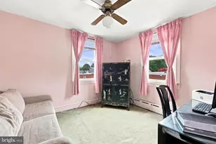 833 Fern St, Lansdowne, PA 19050 - Photo 17