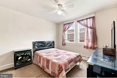 833 Fern Street, Lansdowne, PA 19050 - Photo 19