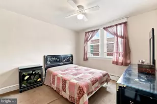 833 Fern St, Lansdowne, PA 19050 - Photo 19