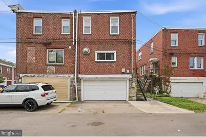 833 Fern Street, Lansdowne, PA 19050 - Photo 25