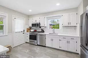 336 Yarnall Dr, Springfield, PA 19064 - Photo 13