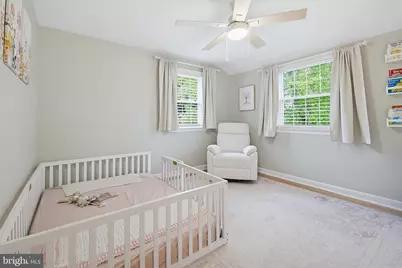 336 Yarnall Drive, Springfield, PA 19064 - Photo 25