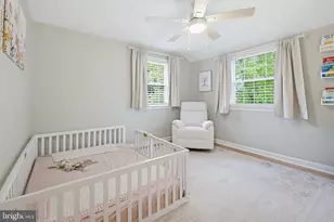 336 Yarnall Dr, Springfield, PA 19064 - Photo 25
