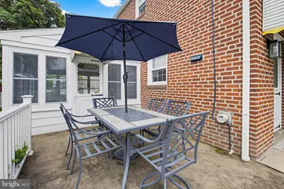 336 Yarnall Drive, Springfield, PA 19064 - Photo 35