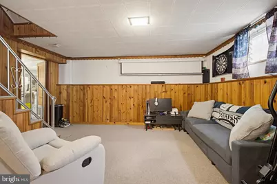 336 Yarnall Drive, Springfield, PA 19064 - Photo 31