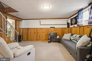 336 Yarnall Dr, Springfield, PA 19064 - Photo 31