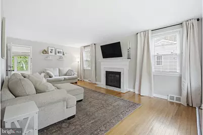 336 Yarnall Drive, Springfield, PA 19064 - Photo 7