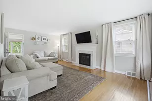 336 Yarnall Dr, Springfield, PA 19064 - Photo 7
