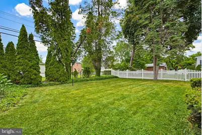 336 Yarnall Drive, Springfield, PA 19064 - Photo 37