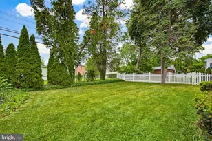 336 Yarnall Dr, Springfield, PA 19064 - Photo 37