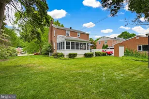 336 Yarnall Dr, Springfield, PA 19064 - Photo 39