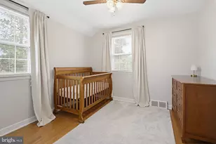 336 Yarnall Dr, Springfield, PA 19064 - Photo 27