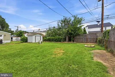 864 Quaint Street, Secane, PA 19018 - Photo 23