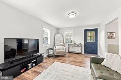 864 Quaint Street, Secane, PA 19018 - Photo 3