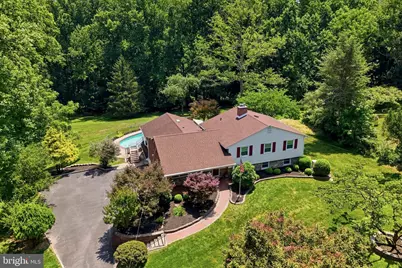 16 E Glen Circle, Media, PA 19063 - Photo 43