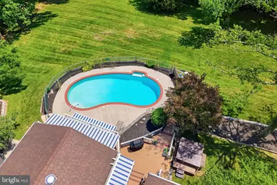 16 E Glen Circle, Media, PA 19063 - Photo 47