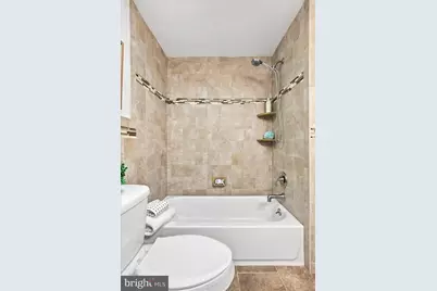 16 E Glen Circle, Media, PA 19063 - Photo 33