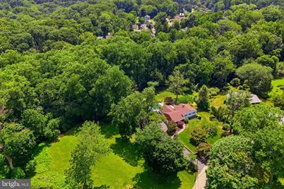16 E Glen Circle, Media, PA 19063 - Photo 49