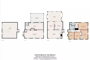 16 E Glen Cir, Media, PA 19063 - Photo 55