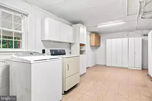 16 E Glen Cir, Media, PA 19063 - Photo 39