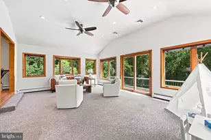 16 E Glen Cir, Media, PA 19063 - Photo 23